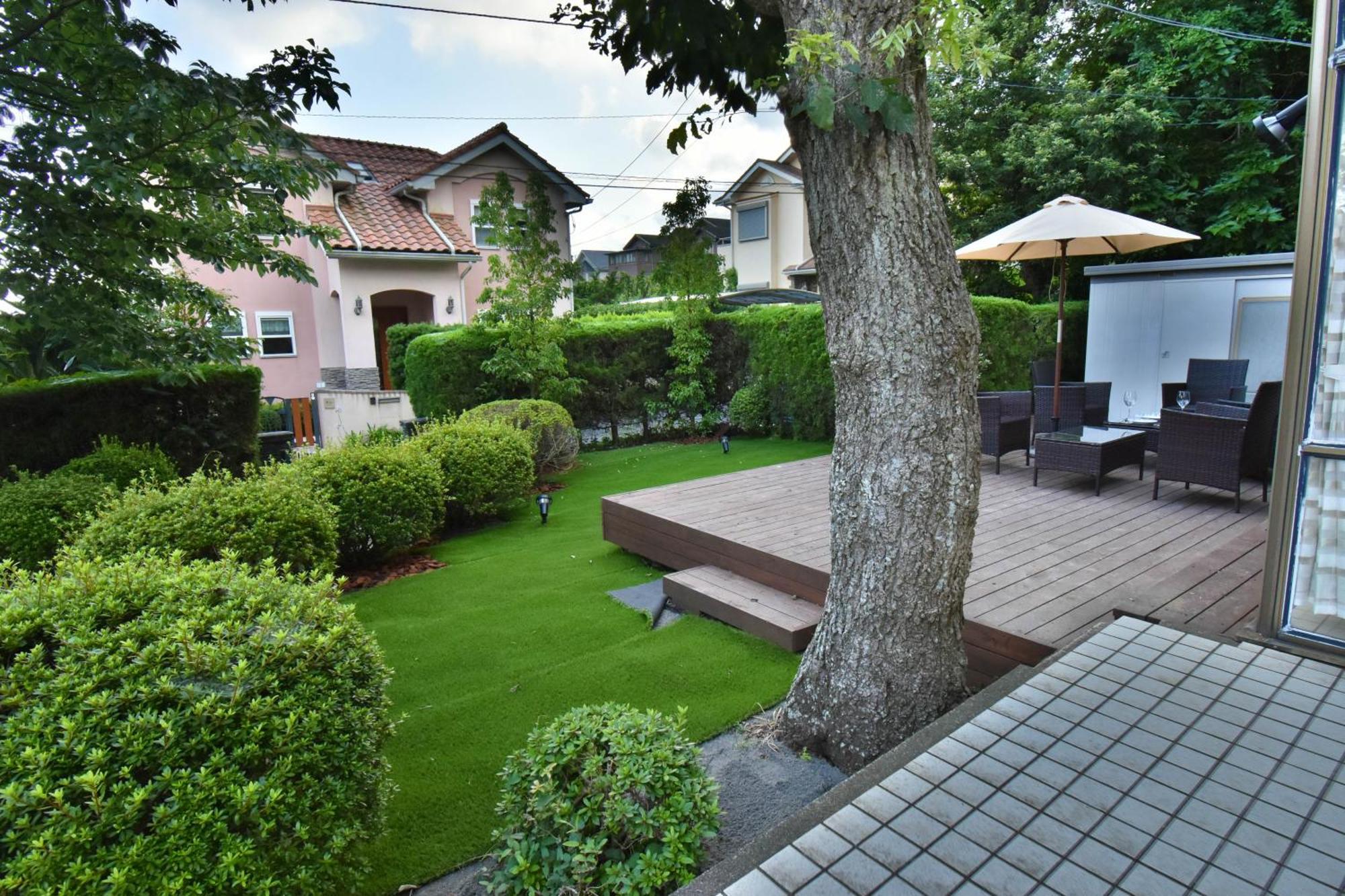 伊豆高原テラス-寛道- Villa Ito  Dış mekan fotoğraf